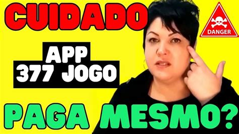 377 jogos de 2 - papa jogo9s